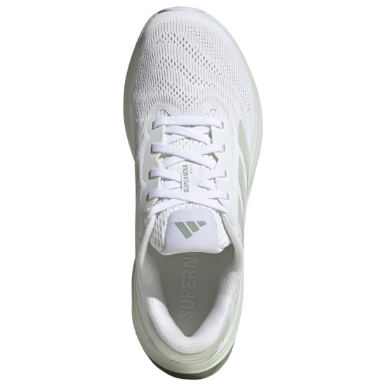 Adidas Supernova Rise 2 W